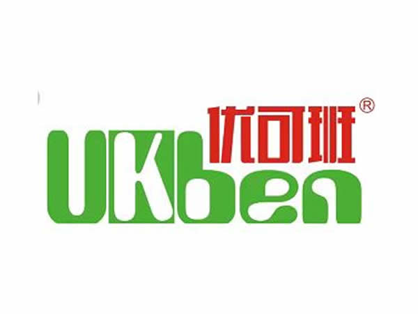 陕西建材院联控绿能新材料有限公司